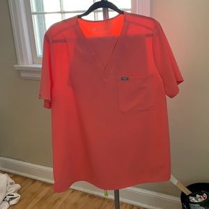 Limited edition figs